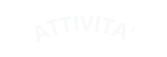 ATTIVITA